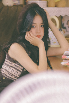 妖精的尾巴2