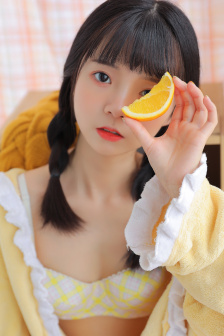 TUBE8 JAPAN