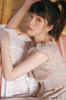 王牌部队免费播放